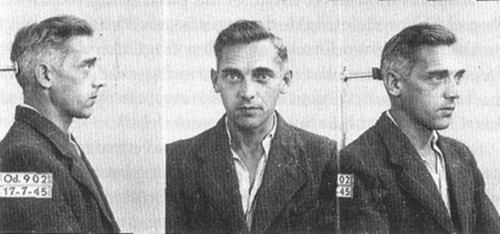 Knudsen_Borge.jpg